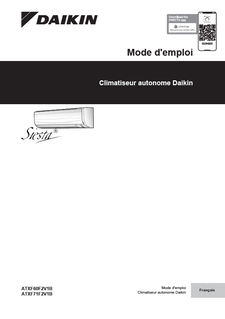 ATXF60-71F_Operation manual_3PFR511999-10S_French download